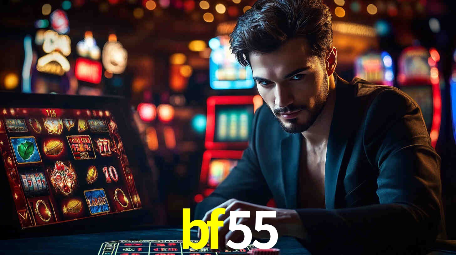 bf55 login