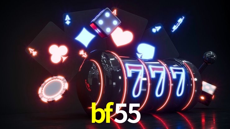 Crash Games Statistics bf55