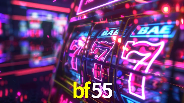Player Reviews bf55