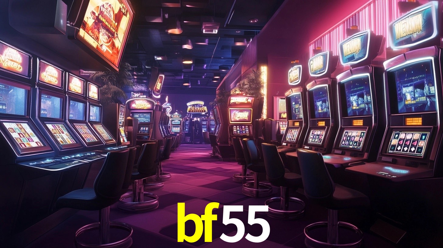 bf55