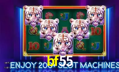 Weekend Specials bf55