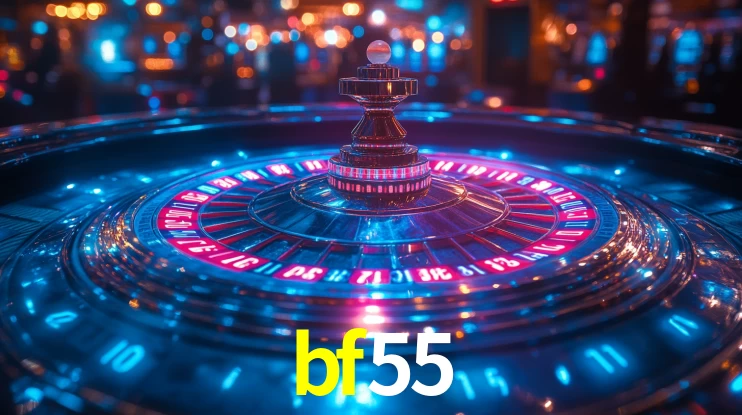 bf55 login