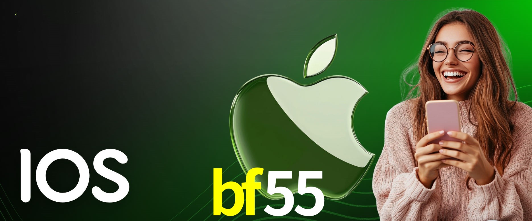 Secure Login bf55