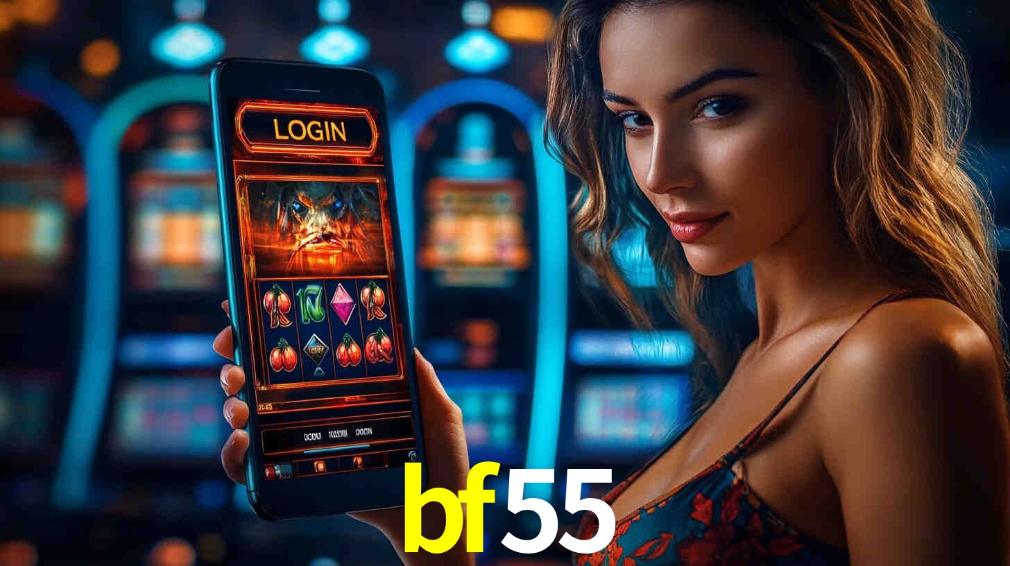 bf55
