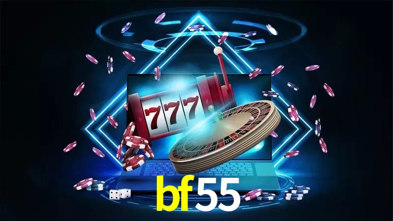 Design Responsivo bf55
