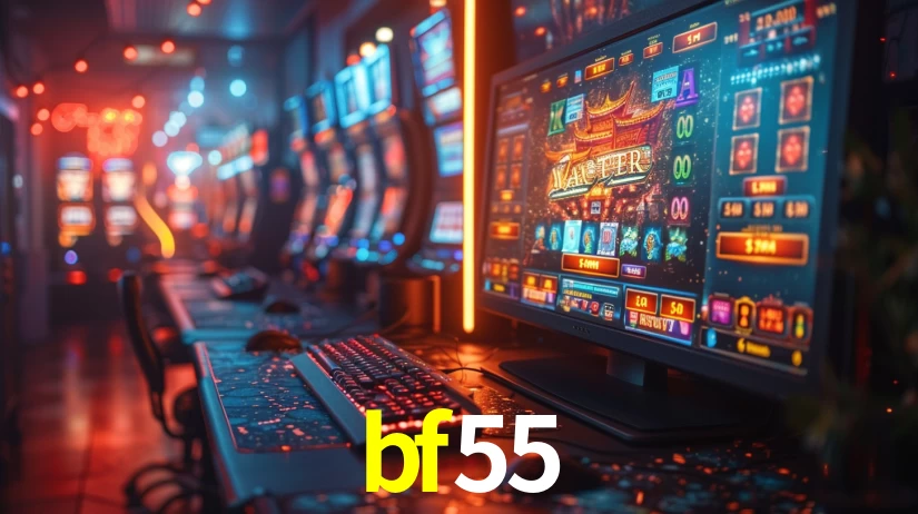 bf55,bf55.com