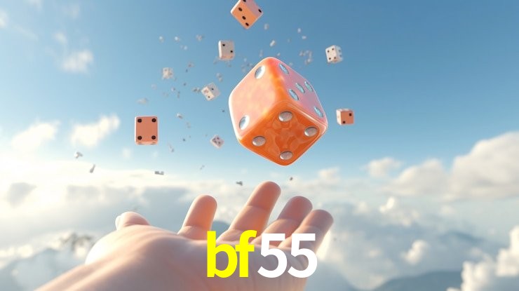 Blackjack Table bf55
