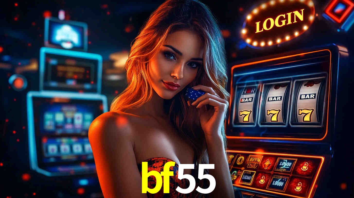 bf55,bf55.com