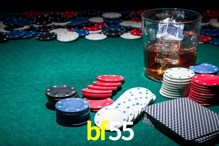 Jogo Aviator bf55