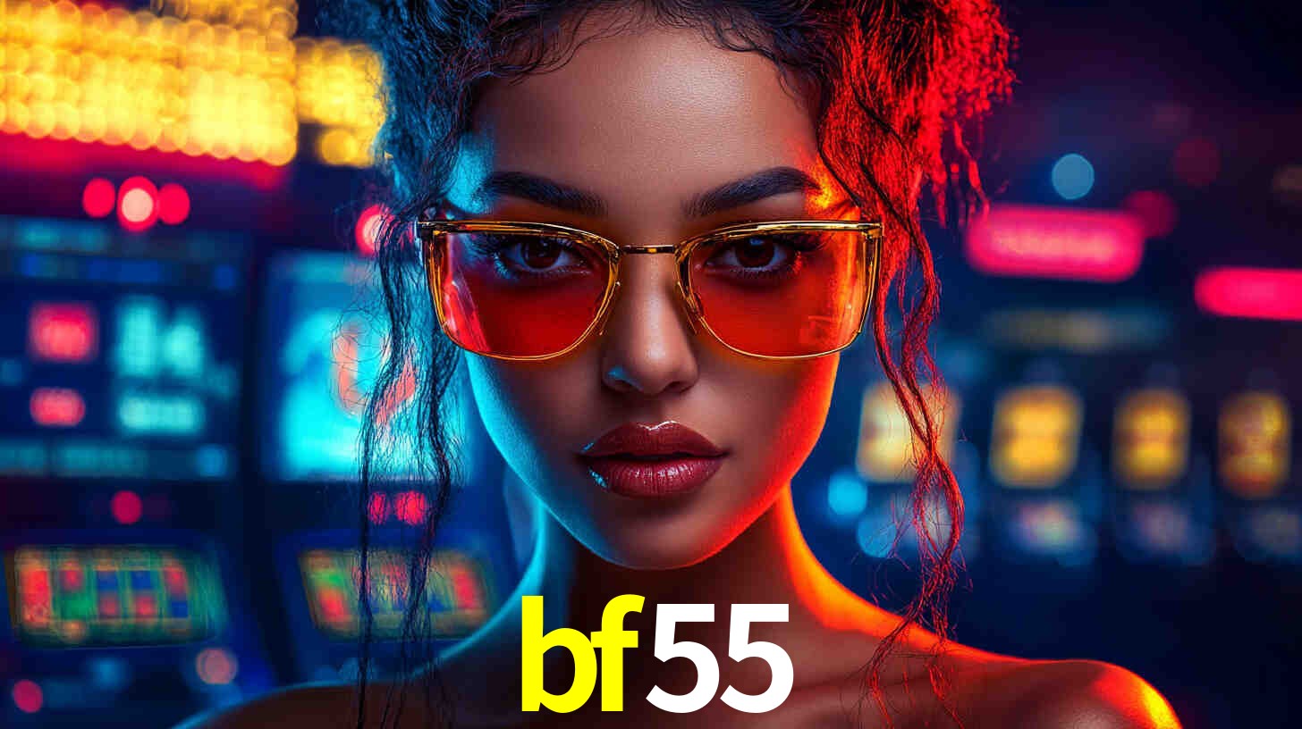 Explorando a Categoria de Eventos em Apostas na bf55