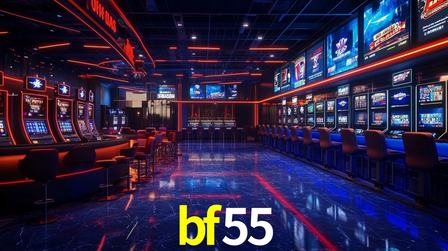 Instant EasyPaisa bf55