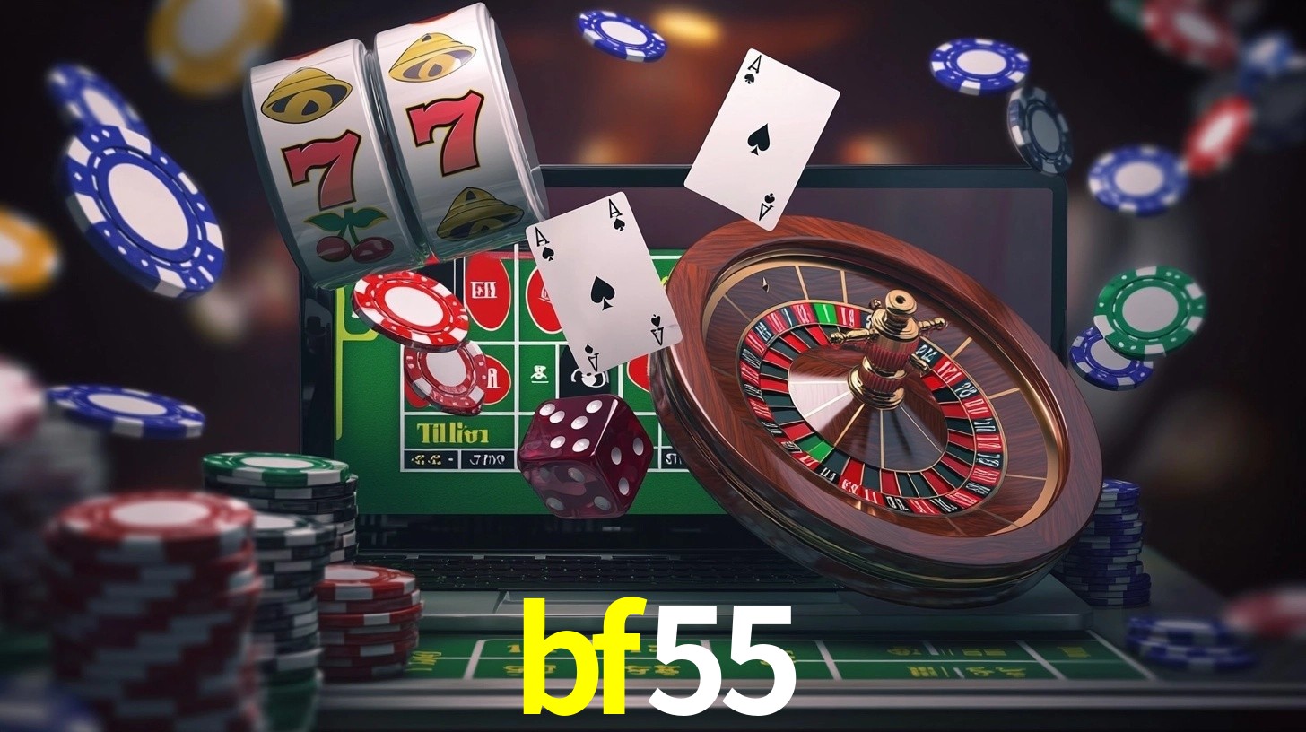 bf55