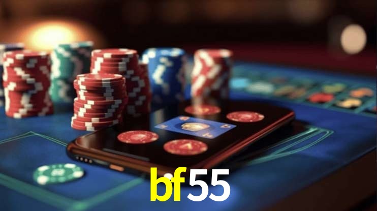 Estatísticas Crash Games bf55