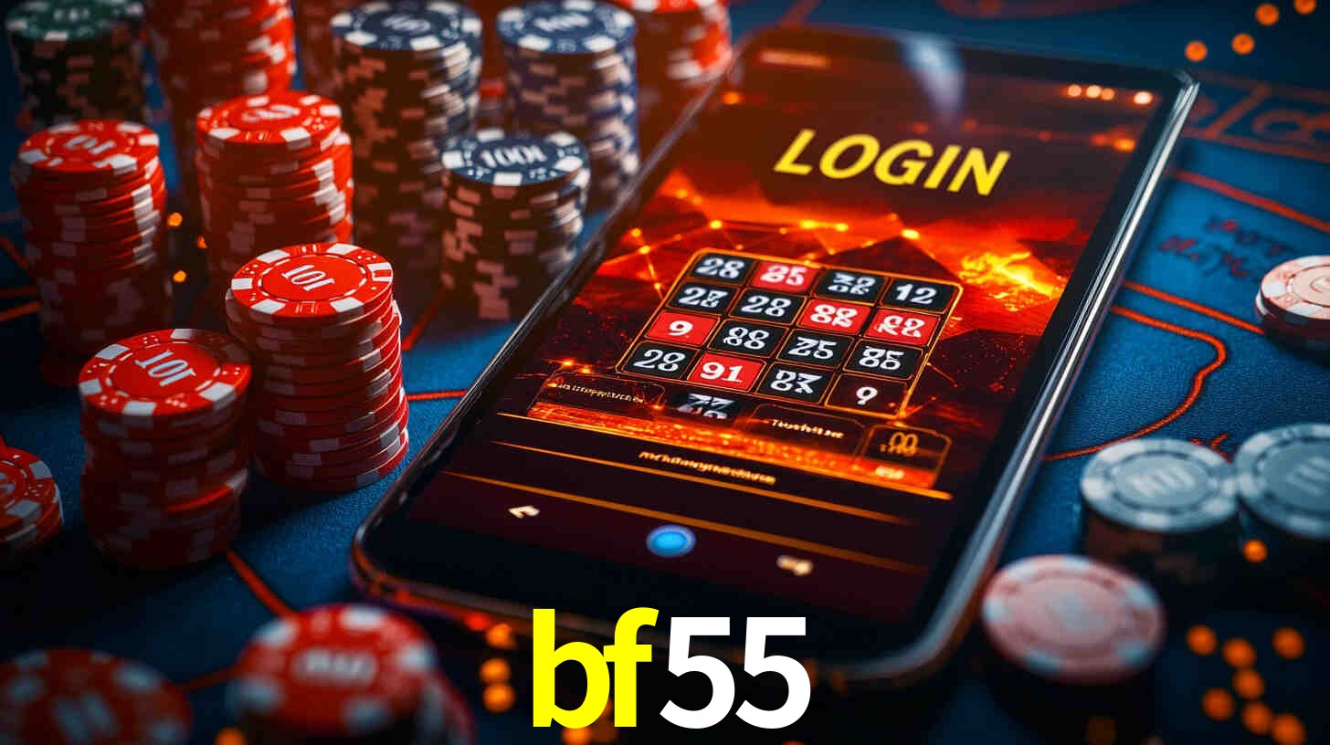 bf55