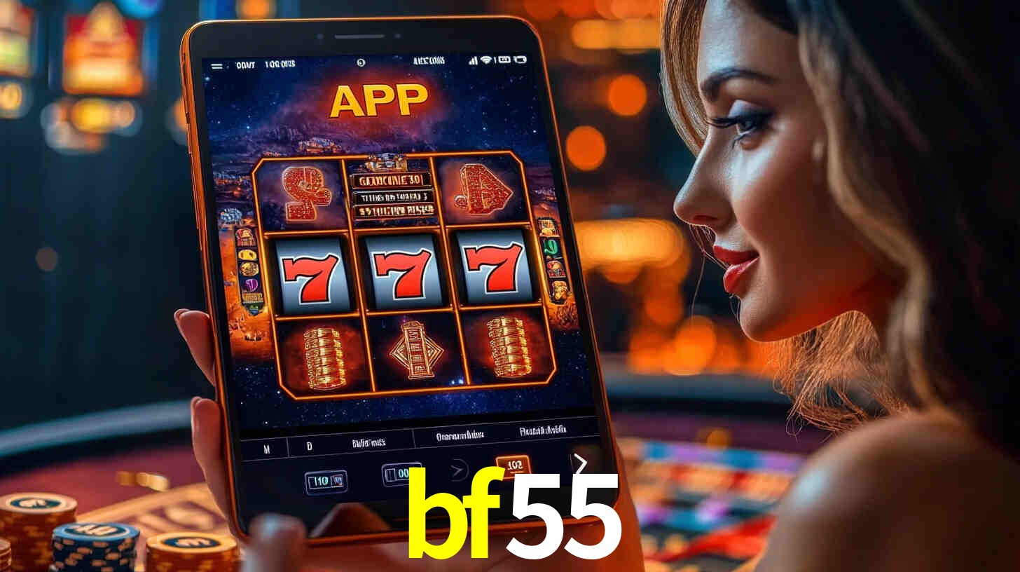 bf55,bf55.com