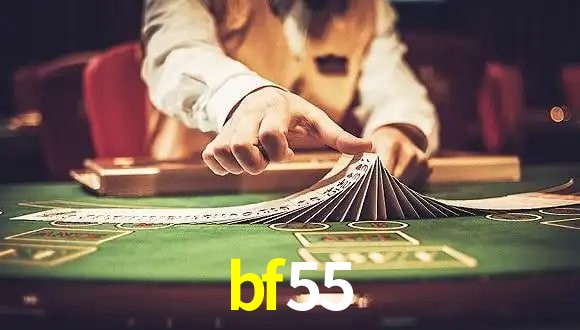 Roulette Table bf55