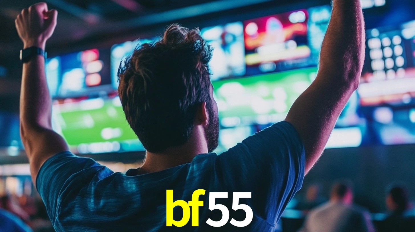 bf55