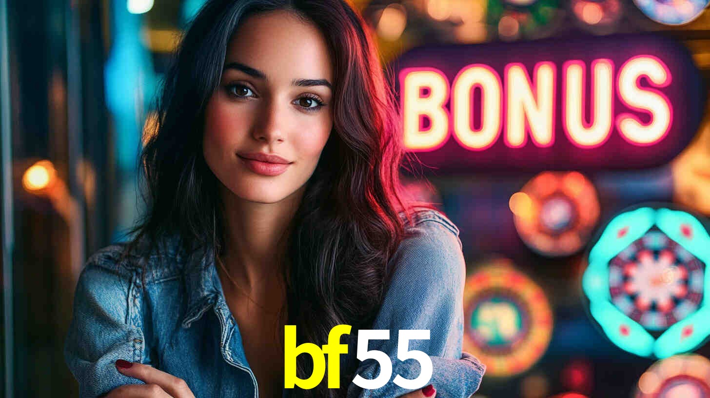 bf55 login