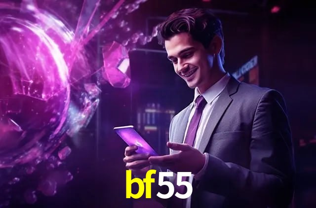 Crash Games Strategies bf55