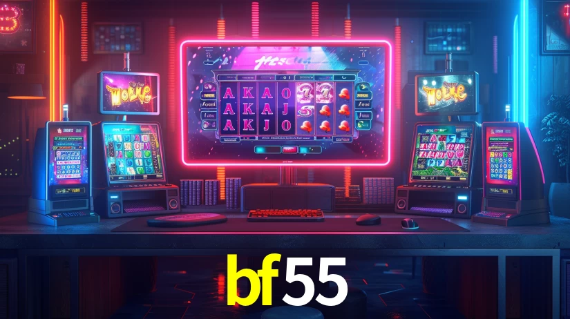 bf55