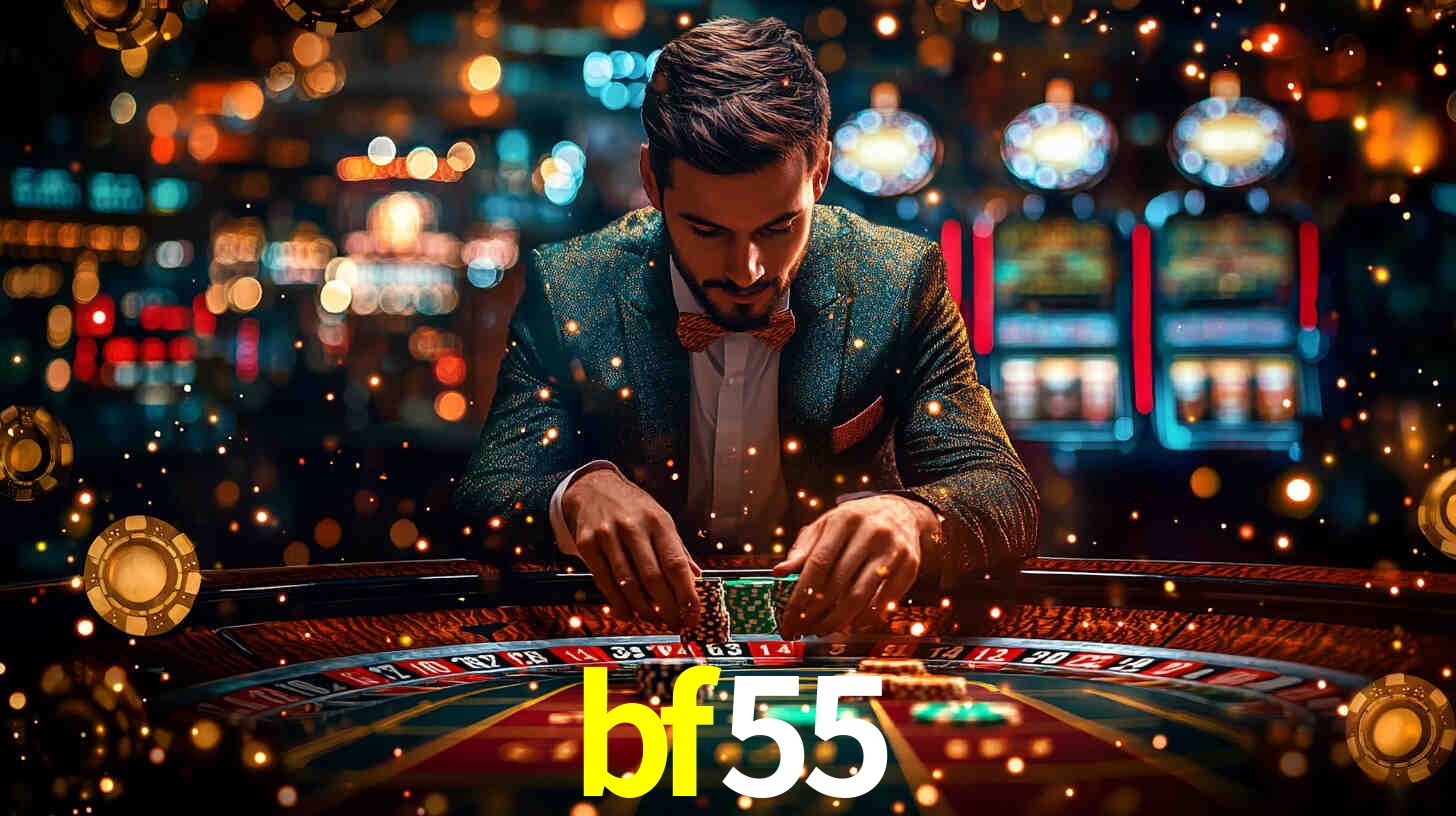 bf55,bf55.com
