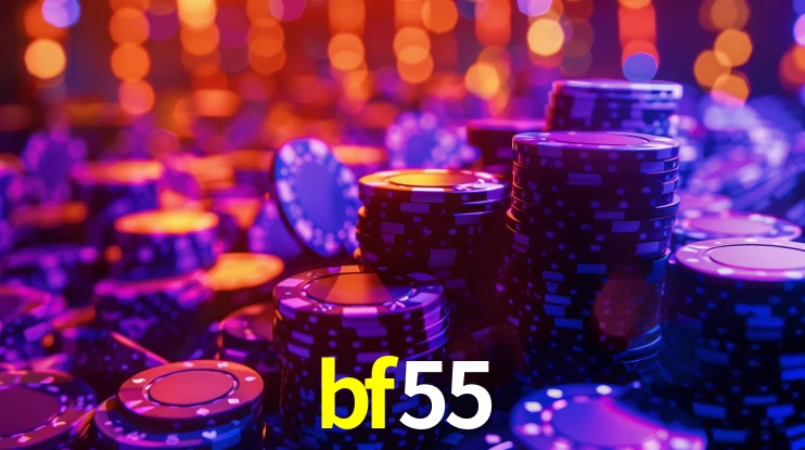 bf55.com