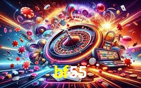 Apostas de Tênis bf55