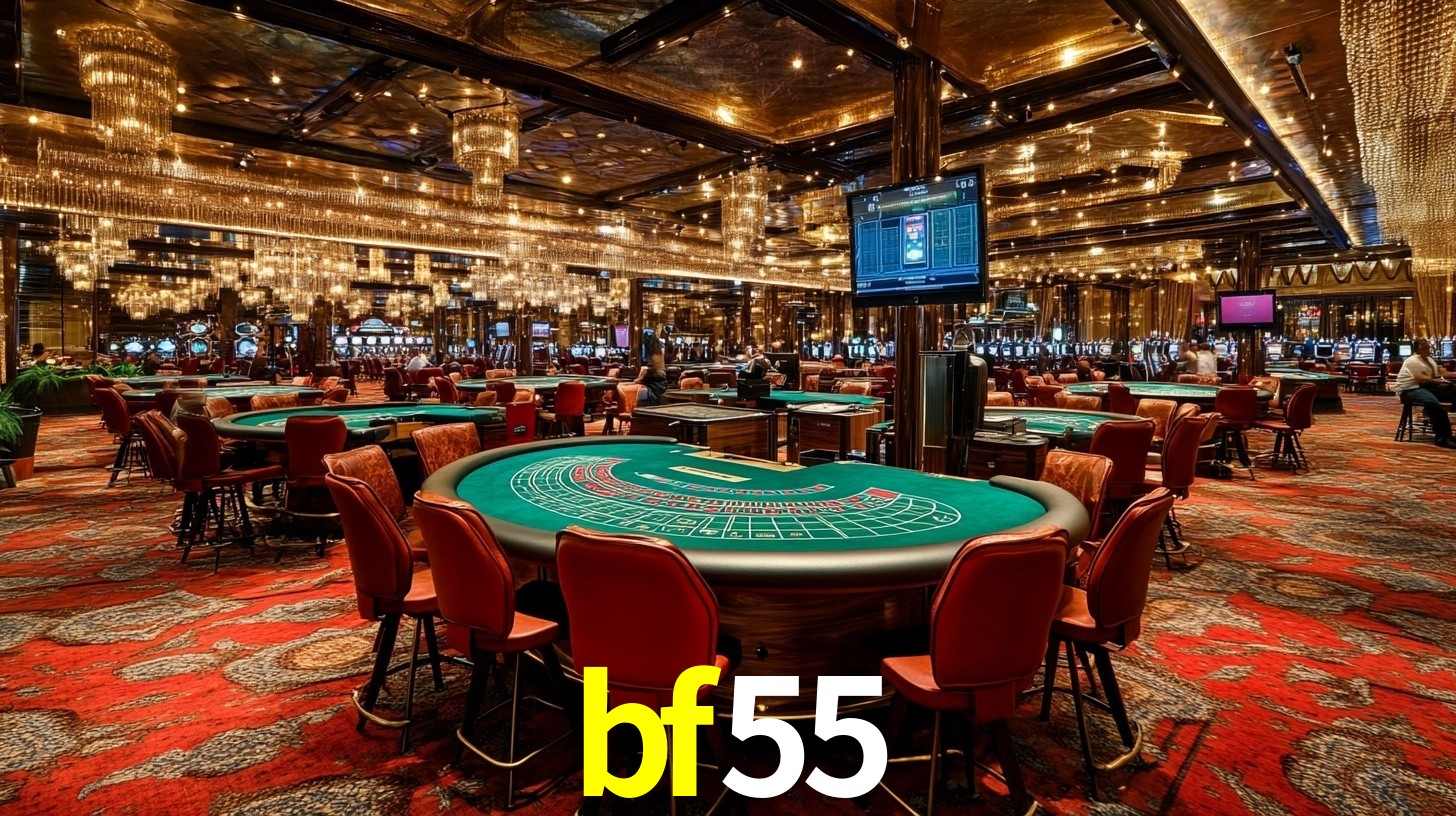 bf55,bf55.com