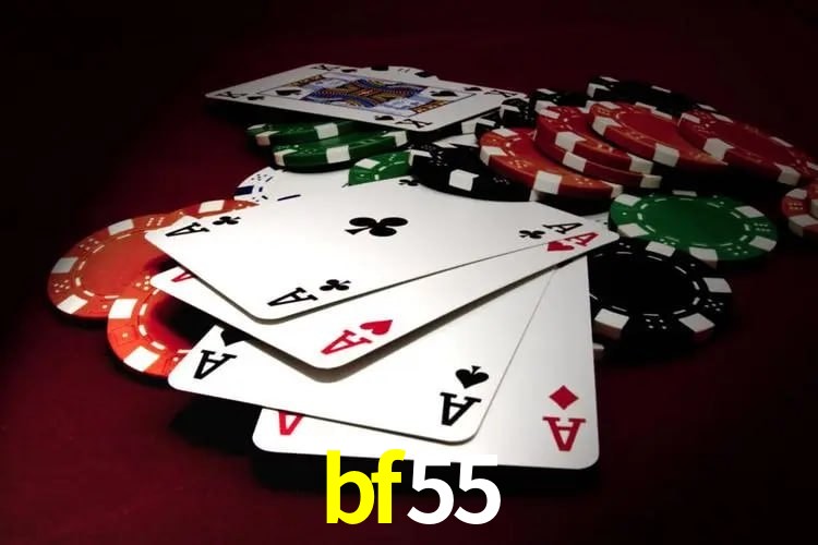 Mesa de Blackjack bf55