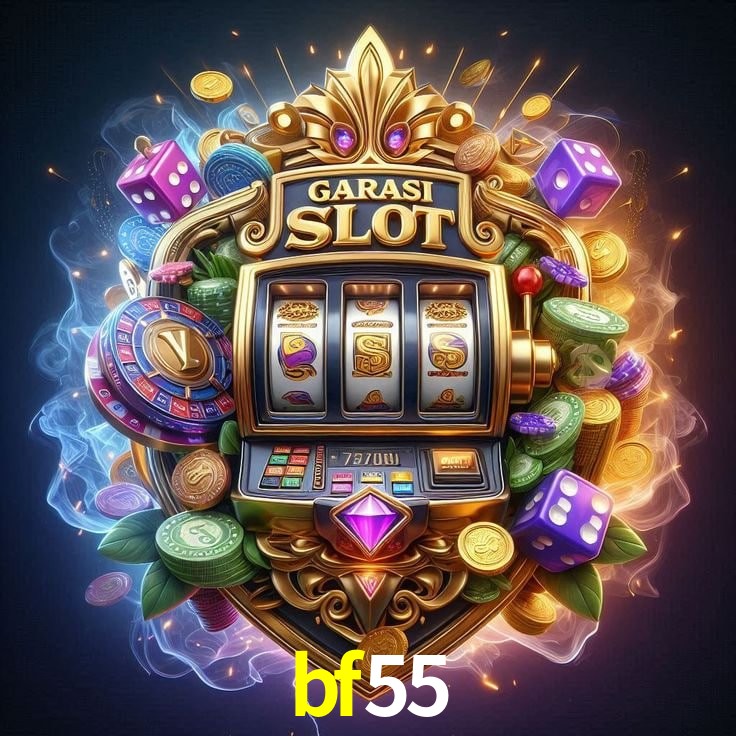 Promoção Relâmpago bf55