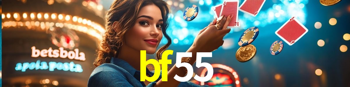 Basketball Betting bf55