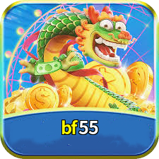 bf55